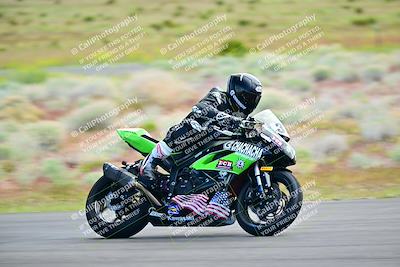 media/Apr-13-2024-Classic Track Day (Sat) [[9dd147332a]]/Group 1/Session 4 (Turn 3)/